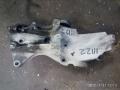 Кронштейн генератора и г/у для RENAULT KANGOO 03.98-12.02 | Рено Кангу 98-03 купить в Санкт-Петербурге или с доставкой по России. 7700875414