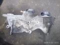 Кронштейн генератора и г/у 7700875414 RENAULT KANGOO 03.98-12.02