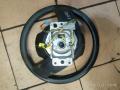 Руль для AIR BAG (без AIR BAG) 4109JC CITROEN C4 05-