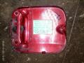 Лючок бензобака 6001546761 RENAULT LOGAN 10-14 Лючок бензобака 6001546761 RENAULT LOGAN 10-14