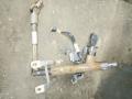 Колонка рулевая 4881000Q0F 8200720903 RENAULT LOGAN 10-14