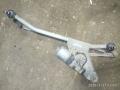 трапеция стеклоочистителя  8200619512 3397020879 RENAULT LOGAN 10-14