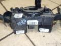 Переключатель подрулевой в сборе 8200792575 RENAULT LOGAN 10-14