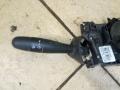Переключатель подрулевой в сборе 8200792575 RENAULT LOGAN 10-14