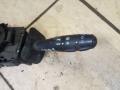 Переключатель подрулевой в сборе 8200792575 RENAULT LOGAN 10-14