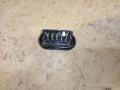 Кнопка стеклоподъемника 8200602227 RENAULT LOGAN 10-14 Кнопка стеклоподъемника 8200602227 RENAULT LOGAN 10-14