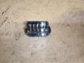Кнопка стеклоподъемника 8200602227 RENAULT LOGAN 10-14 Кнопка стеклоподъемника 8200602227 RENAULT LOGAN 10-14