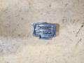 Кнопка аварийной остановки 8200602232 RENAULT LOGAN 10-14