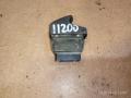 Кнопка стеклоподъемника 8200429999 RENAULT KANGOO 03.98-12.02 Кнопка стеклоподъемника 8200429999 RENAULT KANGOO 03.98-12.02