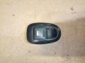 Кнопка стеклоподъемника для PEUGEOT 206 | Пежо  купить в Санкт-Петербурге или с доставкой по России. 