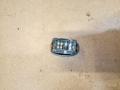 Кнопка стеклоподъемника PEUGEOT 206 Кнопка стеклоподъемника PEUGEOT 206