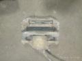 суппорт передний левый 1S7113005AL FORD MONDEO 3 суппорт передний левый 1S7113005AL FORD MONDEO 3