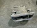 суппорт передний левый MR955063 MITSUBISHI LANCER 9 03-