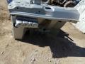 Порог со стойкой правый 7213QT CITROEN C4 05- Порог со стойкой правый 7213QT CITROEN C4 05-