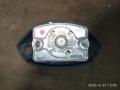 Подушка безопасности в руль 7700353847 RENAULT KANGOO 03.98-12.02 Подушка безопасности в руль 7700353847 RENAULT KANGOO 03.98-12.02