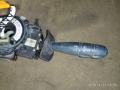 Переключатель подрулевой в сборе 7700308737B  RENAULT KANGOO 03.98-12.02