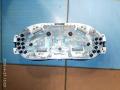 Панель приборов 7700313173 RENAULT KANGOO 03.98-12.02 Панель приборов 7700313173 RENAULT KANGOO 03.98-12.02