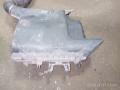Корпус воздушного фильтра 7700869136 7700273367 RENAULT KANGOO 03.98-12.02 Корпус воздушного фильтра 7700869136 7700273367 RENAULT KANGOO 03.98-12.02