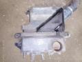 Корпус воздушного фильтра 7700869136 7700273367 RENAULT KANGOO 03.98-12.02 Корпус воздушного фильтра 7700869136 7700273367 RENAULT KANGOO 03.98-12.02