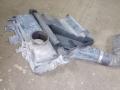 Корпус воздушного фильтра 7700869136 7700273367 RENAULT KANGOO 03.98-12.02 Корпус воздушного фильтра 7700869136 7700273367 RENAULT KANGOO 03.98-12.02