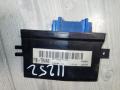 Блок электронный 7700307378 RENAULT KANGOO 03.98-12.02 Блок электронный 7700307378 RENAULT KANGOO 03.98-12.02