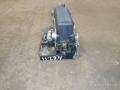 Замок двери задней правой 6001547513 8200214015 RENAULT LOGAN 10-14
