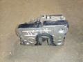 Замок двери задней правой 6001547513 8200214015 RENAULT LOGAN 10-14