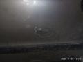 Дверь передняя левая 9002K6 PEUGEOT 206 Дверь передняя левая 9002K6 PEUGEOT 206
