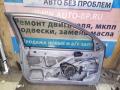 Дверь передняя левая 9002K6 PEUGEOT 206 Дверь передняя левая 9002K6 PEUGEOT 206