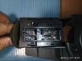 Переключатель подрулевой в сборе 96049597 96307460 PEUGEOT 206 Переключатель подрулевой в сборе 96049597 96307460 PEUGEOT 206