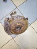 Кулак поворотный левый 364652 PEUGEOT 206 Кулак поворотный левый 364652 PEUGEOT 206