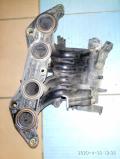 Коллектор впускной 9637430380A 0342G3 PEUGEOT 206 Коллектор впускной 9637430380A 0342G3 PEUGEOT 206