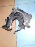 Коллектор впускной 9637430380A 0342G3 PEUGEOT 206 Коллектор впускной 9637430380A 0342G3 PEUGEOT 206