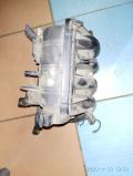 Коллектор впускной 9637430380A 0342G3 PEUGEOT 206 Коллектор впускной 9637430380A 0342G3 PEUGEOT 206