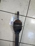 Полуось передняя левая 9637430380A 0342G3 PEUGEOT 206 Полуось передняя левая 9637430380A 0342G3 PEUGEOT 206