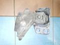 Кронштейн двигателя правый 7700419411 RENAULT KANGOO 03.98-12.02