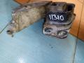 Кронштейн двигателя правый 7700419411 RENAULT KANGOO 03.98-12.02