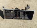 Крышка головки блока (клапанная) 7700867167 RENAULT KANGOO 03.98-12.02