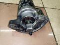 Стартер 5802M9 PEUGEOT 206 Стартер 5802M9 PEUGEOT 206