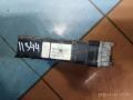 Блок управления двигателем 1H0907311F 0261200760 VW GOLF 3 Блок управления двигателем 1H0907311F 0261200760 VW GOLF 3