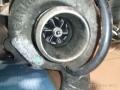 Турбина 1S70-6K632AK 1387113  FORD TRANSIT 01-