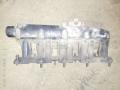 Коллектор впускной 1C1Q9424AK FORD TRANSIT 01- Коллектор впускной 1C1Q9424AK FORD TRANSIT 01-