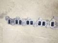 Коллектор впускной 1C1Q9424AK FORD TRANSIT 01- Коллектор впускной 1C1Q9424AK FORD TRANSIT 01-