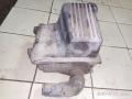 Корпус воздушного фильтра 1H0129607AJ  VW GOLF 3