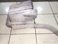 Корпус воздушного фильтра 1H0129607AJ  VW GOLF 3