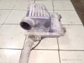 Корпус воздушного фильтра 1H0129607AJ  VW GOLF 3