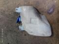 Бачок омывателя лобового стекла 1H0955453 VW GOLF 3