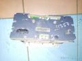 Панель приборов 1h6919033b VW GOLF 3