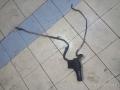 Бачок гидроусилителя 1H0422371A VW GOLF 3
