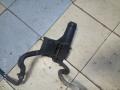 Бачок гидроусилителя 1H0422371A VW GOLF 3